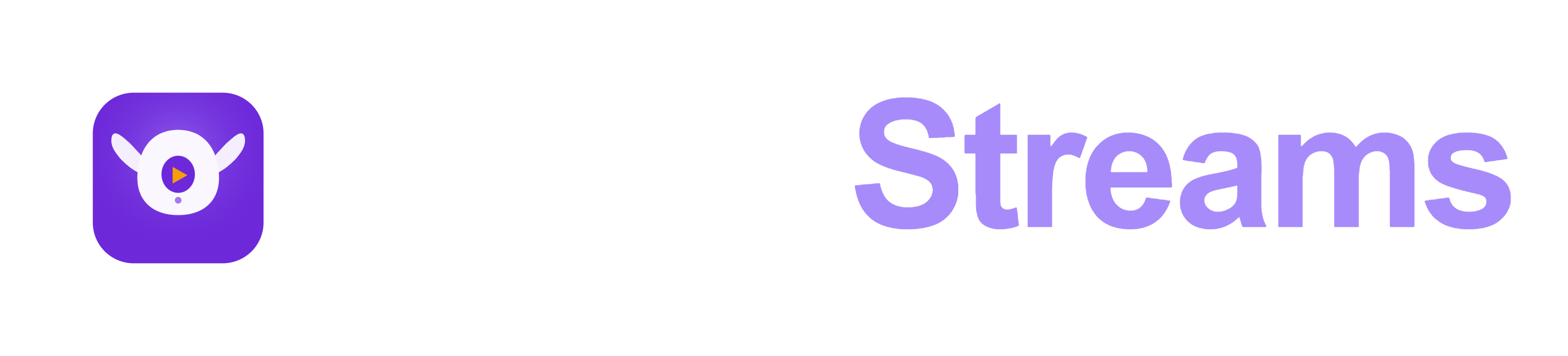 DobbyStreams