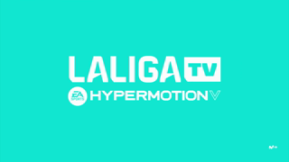 M+ HyperMotion FHD