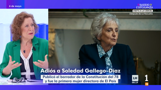 LA 1 FHD