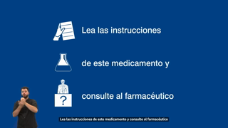 Antena 3 FHD