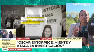 Telecinco FHD