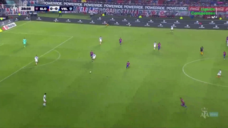 M+ Liga Campeones FHD