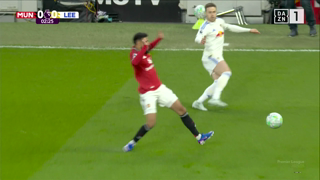 DAZN 1 HD