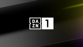 DAZN 1 FHD
